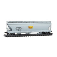 N Norfolk Southern Rd# 850706