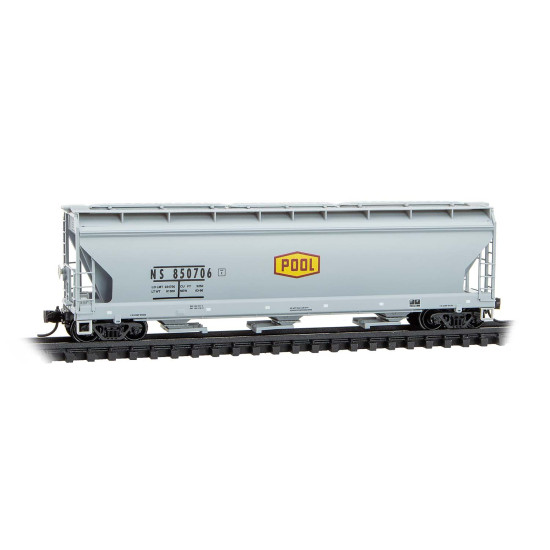 N Norfolk Southern Rd# 850706 N Norfolk Southern Rd# 850706
