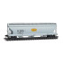 N Norfolk Southern Rd# 850706