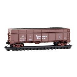 N Southern Pacific® Rd# 366673 N Southern Pacific® Rd# 366673