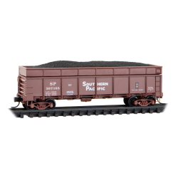 N Southern Pacific® Rd# 367168