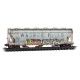 N The Andersons Company ex-Wagner Mills Weathered 2-Pack