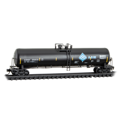 N Archer Daniels Midland 3-Pack