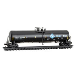 N Archer Daniels Midland 3-Pack N Archer Daniels Midland 3-Pack