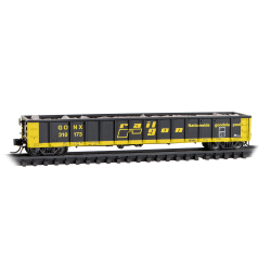 N Railgon Rd# 310173 N Railgon Rd# 310173