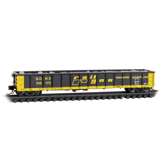 N Railgon Rd# 310173 N Railgon Rd# 310173