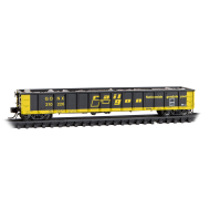 N Railgon Rd# 310226 N Railgon Rd# 310226