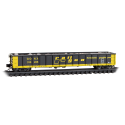 N Railgon Rd# 310226 N Railgon Rd# 310226