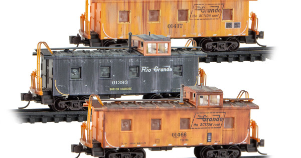鉄道模型 TRAINS of TEXAS On3 GILPIN CABOOSE KIT 鉄道模型 TRAINS of TEXAS On3 GILPIN CABOOSE KIT TRAINS of TEXAS