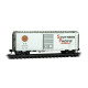 N Southern Pacific® 4-Car Runner Pack #242