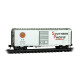 N Southern Pacific® 4-Car Runner Pack #242