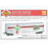 Z 2002 Overnight Express (Vault)