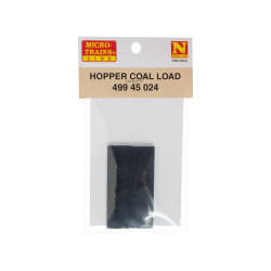 N Coal Load for 087s (2-pk)