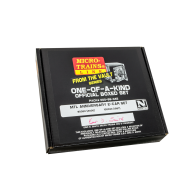 N From the Vault - MTL Anniversary 2-Car Set