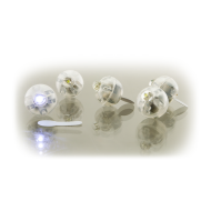 N Cauldron Replacement Bulbs