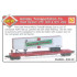 N 2002 Holiday Transportation Co. (Vault)