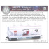 N 1994 MTL Holiday Car (Vault)