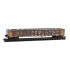 N Weathered Railgon Rd# 310694
