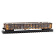 N Weathered Railgon Rd# 310694