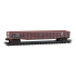 PRE ORDER: N CSXT/NS Family Tree & Beyond Weathered 2-Pack