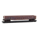 PRE ORDER: N CSXT/NS Family Tree & Beyond Weathered 2-Pack