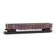 PRE ORDER: N CSXT/NS Family Tree & Beyond Weathered 2-Pack