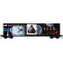PRE ORDER: N Artemis II