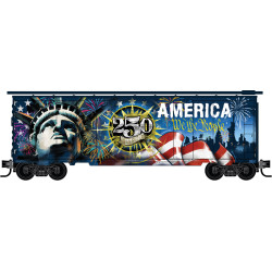 PRE ORDER: N Liberty 250