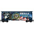 PRE ORDER: N Liberty 250