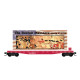 PRE ORDER: N 250th Anniversary of the United States of America Series