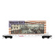 PRE ORDER: N 250th Anniversary of the United States of America Series