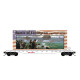 PRE ORDER: N 250th Anniversary of the United States of America Series
