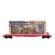 PRE ORDER: N 250th Anniversary of the United States of America Series