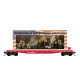 PRE ORDER: N 250th Anniversary of the United States of America Series