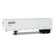 TIP Intermodal Rd# TPIZ222397 (Vault) TIP Intermodal Rd# TPIZ222397 (Vault)