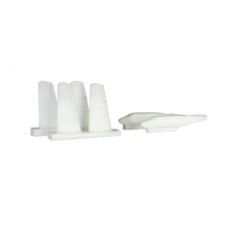 Airplane Parts Pack - Rel. 03/15