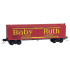 Baby Ruth #2 - Rd# 6266 Rel. 07/15