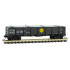 NdeM w/load - Rd# 80011 - Rel. 02/20