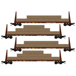 TTX 4-pk RP#178 Rel. 06/21