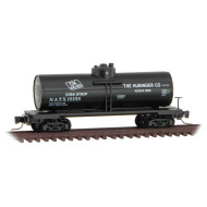 Z Sweet Liquid #2 -Hubinger Co. Rd#18156