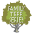 BNSF Family Tree