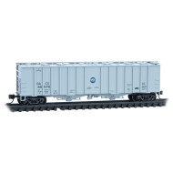 GACX - Rd# 46576 -  Rel. 07/22