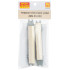 Trident Test Bed (2-pk) - Rel. 11/22