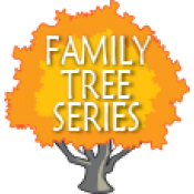 NS Family Tree Series