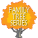 NS Family Tree Series