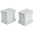 Special Permit Transformer Load 2pk - Rel. 10/23