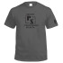Pullman Standard Adult -X-LARGE T-Shirt -  Rel. 07/23