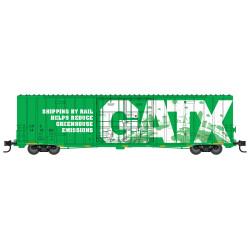GATX - rd# 141000 - Rel. 4/24