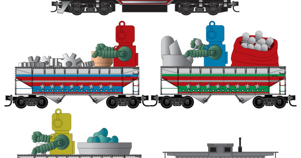 2310-99421100-600x315w.jpg