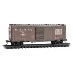 Norfolk Southern FT #8 Southern/ex-CG- Rd# 992376 Rel. 12/23   